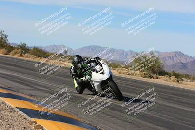 media/Feb-03-2024-SoCal Trackdays (Sat) [[767c60a41c]]/12-Turn 3 Inside (220pm)/